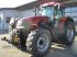 Traktor του τύπου Case IH MX 120, Gebrauchtmaschine σε Cham (Φωτογραφία 2)