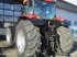 Traktor typu Case IH MX 120, Gebrauchtmaschine w Cham (Zdjęcie 3)