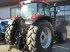 Traktor του τύπου Case IH MX 120, Gebrauchtmaschine σε Cham (Φωτογραφία 4)