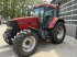 Traktor του τύπου Case IH mx 120, Gebrauchtmaschine σε Vilsteren (Φωτογραφία 2)