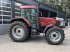 Traktor του τύπου Case IH mx 120, Gebrauchtmaschine σε Vilsteren (Φωτογραφία 1)