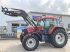 Traktor типа Case IH MX 120, Gebrauchtmaschine в Stuhr (Фотография 2)