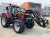 Traktor typu Case IH MX 120, Gebrauchtmaschine w Stuhr (Zdjęcie 3)