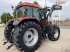 Traktor typu Case IH MX 120, Gebrauchtmaschine w Stuhr (Zdjęcie 5)