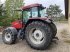 Traktor tip Case IH MX 135 Frontlift, Gebrauchtmaschine in Store Heddinge (Poză 2)