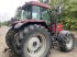 Traktor tip Case IH MX 135 Frontlift, Gebrauchtmaschine in Store Heddinge (Poză 5)