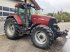 Traktor tip Case IH MX 135 Frontlift, Gebrauchtmaschine in Store Heddinge (Poză 6)