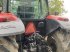 Traktor tip Case IH MX 135 Frontlift, Gebrauchtmaschine in Store Heddinge (Poză 3)