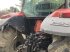 Traktor tip Case IH MX 135 Frontlift, Gebrauchtmaschine in Store Heddinge (Poză 4)