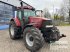 Traktor typu Case IH MX 135 MAXXUM, Gebrauchtmaschine v Meppen (Obrázek 2)