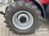 Traktor typu Case IH MX 135 MAXXUM, Gebrauchtmaschine v Meppen (Obrázek 17)