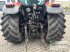 Traktor typu Case IH MX 135 MAXXUM, Gebrauchtmaschine v Meppen (Obrázek 13)