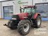 Traktor typu Case IH MX 135 MAXXUM, Gebrauchtmaschine v Meppen (Obrázek 1)