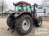 Traktor typu Case IH MX 135 MAXXUM, Gebrauchtmaschine v Meppen (Obrázek 3)