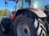 Traktor от тип Case IH MX 135 MX 135, Gebrauchtmaschine в Wevelgem (Снимка 2)