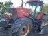 Traktor tip Case IH MX 135 MX 135, Gebrauchtmaschine in Wevelgem (Poză 1)