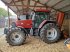 Traktor типа Case IH MX 135 MX 135, Gebrauchtmaschine в Wevelgem (Фотография 1)