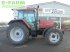 Traktor van het type Case IH mx 135, Gebrauchtmaschine in Authon (Foto 1)