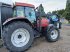 Traktor του τύπου Case IH MX 135, Gebrauchtmaschine σε Give (Φωτογραφία 2)