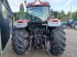 Traktor typu Case IH MX 135, Gebrauchtmaschine w Give (Zdjęcie 5)