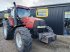 Traktor du type Case IH MX 135, Gebrauchtmaschine en Give (Photo 1)