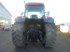 Traktor za tip Case IH MX 135, Gebrauchtmaschine u AUTHON (Slika 5)