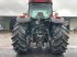 Traktor a típus Case IH MX 135, Gebrauchtmaschine ekkor: Steinau  (Kép 5)