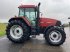 Traktor του τύπου Case IH MX 135, Gebrauchtmaschine σε Steinau  (Φωτογραφία 3)