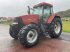 Traktor typu Case IH MX 135, Gebrauchtmaschine w Steinau  (Zdjęcie 9)