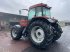 Traktor του τύπου Case IH MX 135, Gebrauchtmaschine σε Steinau  (Φωτογραφία 7)