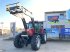 Traktor typu Case IH MX 135, Gebrauchtmaschine v Stuhr (Obrázek 1)