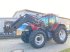 Traktor типа Case IH MX 135, Gebrauchtmaschine в Stuhr (Фотография 2)