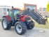 Traktor типа Case IH MX 135, Gebrauchtmaschine в Stuhr (Фотография 3)