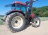 Traktor του τύπου Case IH MX 170 med frontlæsser hydr. Udskydelig trækkrog/hits, Gebrauchtmaschine σε Skive (Φωτογραφία 2)