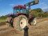 Traktor του τύπου Case IH MX 170 med frontlæsser, Gebrauchtmaschine σε Skive (Φωτογραφία 4)