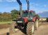 Traktor of the type Case IH MX 170 med frontlæsser, Gebrauchtmaschine in Skive (Picture 2)