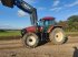 Traktor typu Case IH MX 170 med frontlæsser, Gebrauchtmaschine v Skive (Obrázok 1)