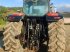 Traktor του τύπου Case IH MX 170 med frontlæsser, Gebrauchtmaschine σε Skive (Φωτογραφία 5)