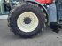 Traktor typu Case IH MX 170, Gebrauchtmaschine v Münster (Obrázek 2)