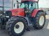 Traktor typu Case IH MX 170, Gebrauchtmaschine w Münster (Zdjęcie 1)