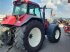 Traktor typu Case IH MX 170, Gebrauchtmaschine w Münster (Zdjęcie 11)