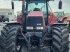 Traktor typu Case IH MX 170, Gebrauchtmaschine w Münster (Zdjęcie 5)