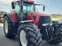 Traktor typu Case IH MX 170, Gebrauchtmaschine w Münster (Zdjęcie 9)