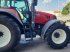 Traktor typu Case IH MX 170, Gebrauchtmaschine w Münster (Zdjęcie 10)