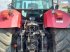 Traktor typu Case IH MX 170, Gebrauchtmaschine w Münster (Zdjęcie 14)