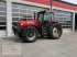 Traktor typu Case IH MX 240, Gebrauchtmaschine w Pfreimd (Zdjęcie 1)