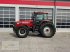 Traktor του τύπου Case IH MX 240, Gebrauchtmaschine σε Pfreimd (Φωτογραφία 2)