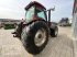 Traktor typu Case IH MX 240, Gebrauchtmaschine w Pfreimd (Zdjęcie 9)