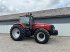 Traktor za tip Case IH MX 255 KUN 1616 TIMER, TRIMPLE GPS, Gebrauchtmaschine u Bælum (Slika 3)