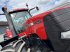 Traktor του τύπου Case IH MX 255 KUN 1616 TIMER, TRIMPLE GPS, Gebrauchtmaschine σε Bælum (Φωτογραφία 5)